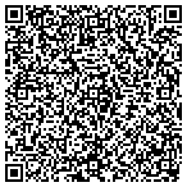 QR-код с контактной информацией организации ООО Спецсталькомплект