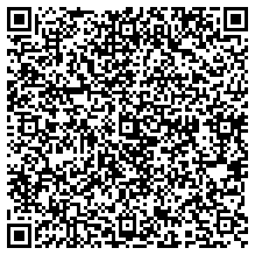 QR-код с контактной информацией организации Адвокатский кабинет Кожолянко В.Н.