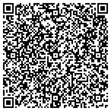 QR-код с контактной информацией организации ООО ИТ-Партнер