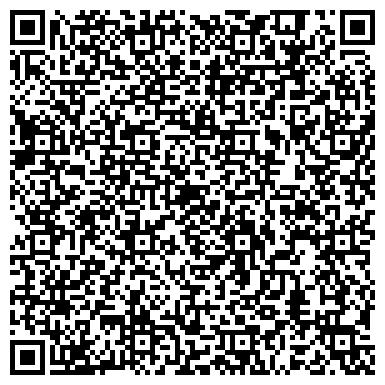 QR-код с контактной информацией организации Парфюм-Волгоград
