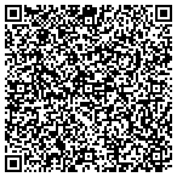QR-код с контактной информацией организации Дом Шины