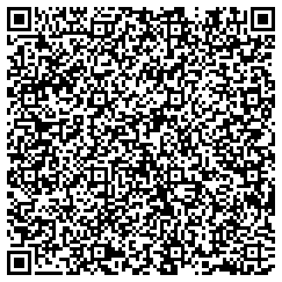 QR-код с контактной информацией организации ООО Краснодарсельмаш-Инвест