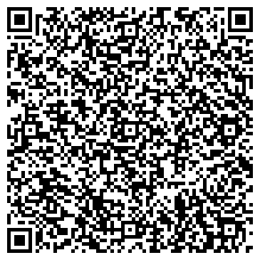 QR-код с контактной информацией организации ИП Воронцов ДГ