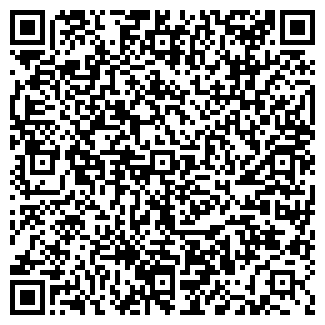 QR-код с контактной информацией организации Boom