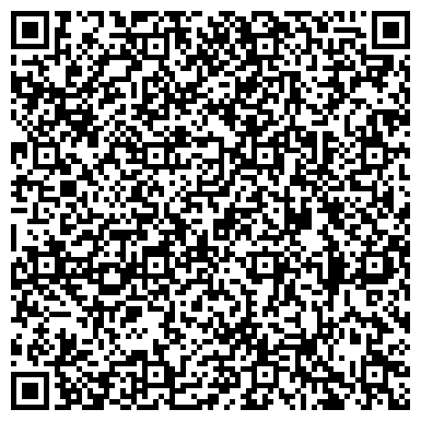 QR-код с контактной информацией организации ООО Металл-стиль