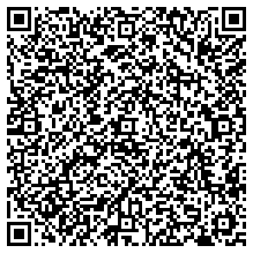 QR-код с контактной информацией организации ООО Правовые технологии