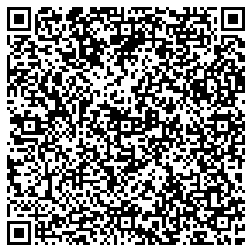 QR-код с контактной информацией организации Абеликс принт, ООО, производственная компания, Офис