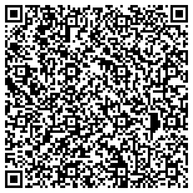 QR-код с контактной информацией организации Ваш советник, юридический кабинет, ИП Федотова М.М.