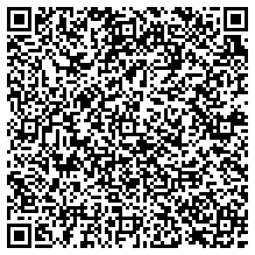 QR-код с контактной информацией организации Магазин шин на Студенческой, 31