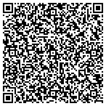 QR-код с контактной информацией организации Адвокатский кабинет Избековой М.И.