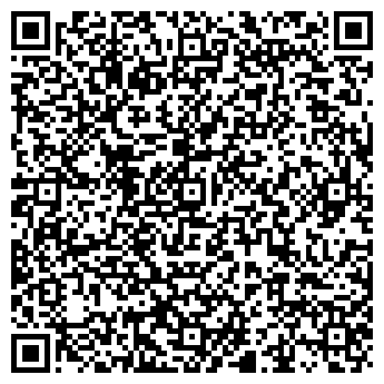 QR-код с контактной информацией организации Продуктовый магазин, ИП Андриенко Т.С.