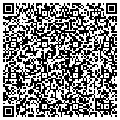 QR-код с контактной информацией организации ООО Кубаньтехсервис