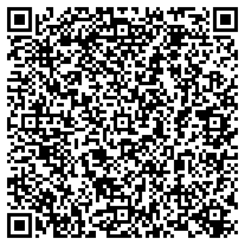 QR-код с контактной информацией организации ООО Полимер-Инжиниринг