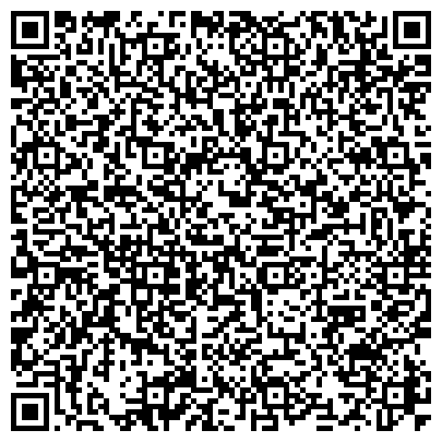 QR-код с контактной информацией организации КМАэлектромонтаж, ОАО, электромонтажная компания, Старооскольский филиал