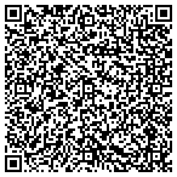 QR-код с контактной информацией организации Betty Barclay