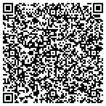 QR-код с контактной информацией организации Zlata
