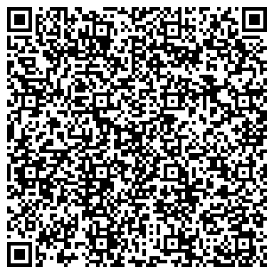 QR-код с контактной информацией организации ООО Авантаж-электромонтаж