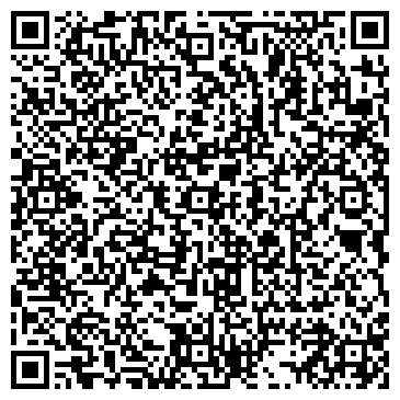 QR-код с контактной информацией организации ШинКА