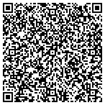 QR-код с контактной информацией организации ВИП-МОНТАЖ, фирма, ИП Сараев А.А.
