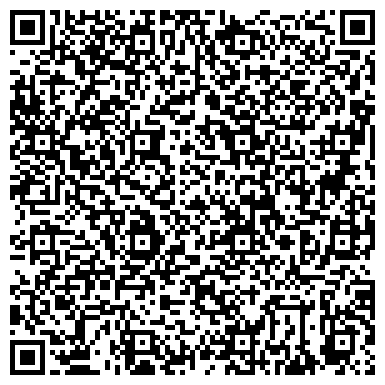 QR-код с контактной информацией организации ООО «Сибирский завод «Энергопром»