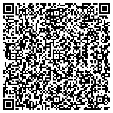 QR-код с контактной информацией организации Mail Boxes Etc