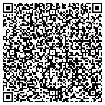 QR-код с контактной информацией организации Дада