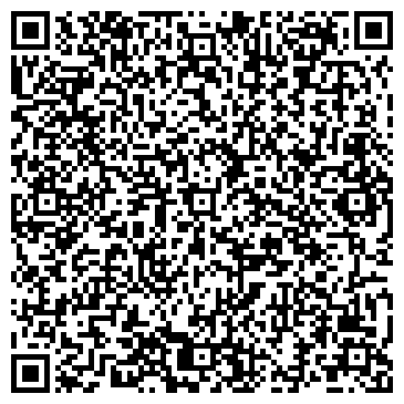 QR-код с контактной информацией организации ООО Кубань-Профиль