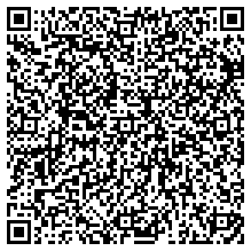 QR-код с контактной информацией организации ООО РН-Карт-Тамбов