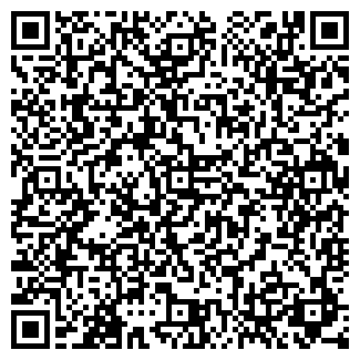 QR-код с контактной информацией организации Ника