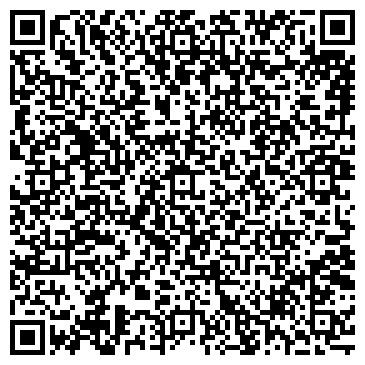 QR-код с контактной информацией организации Администрация Тамбовского района