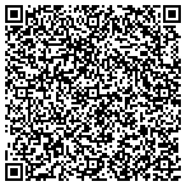 QR-код с контактной информацией организации Тамбовский волк