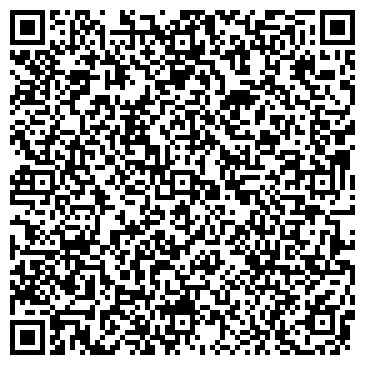 QR-код с контактной информацией организации ООО ЕвроСпецКубань