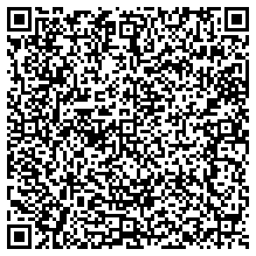 QR-код с контактной информацией организации ООО ЮККО-Эверест