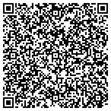 QR-код с контактной информацией организации ООО СибПромВентиляция