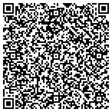 QR-код с контактной информацией организации АВТОМОДА 21