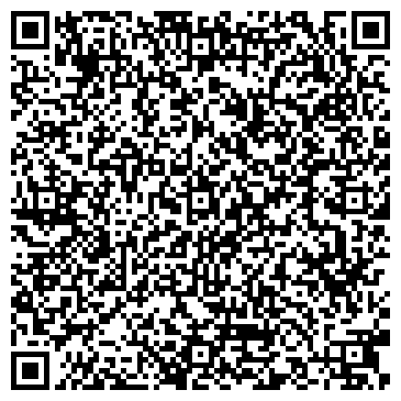 QR-код с контактной информацией организации ООО «Завод имени Седина»