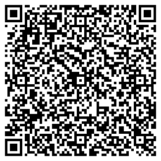 QR-код с контактной информацией организации Шурави, магазин