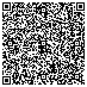 QR-код с контактной информацией организации ООО Бинар ТНТ