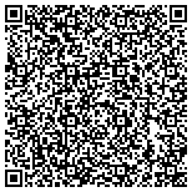 QR-код с контактной информацией организации Красная линия