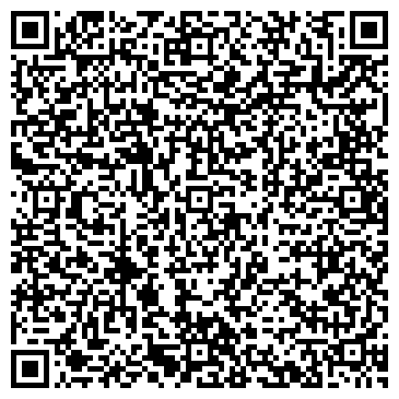 QR-код с контактной информацией организации ООО Металл-Юг