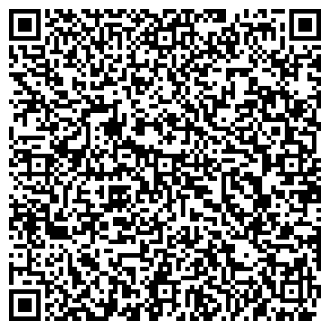QR-код с контактной информацией организации Сибирьэнергоремонт, АО