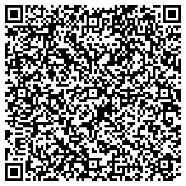 QR-код с контактной информацией организации ООО НТК-ВМФ