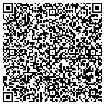 QR-код с контактной информацией организации ООО Сибпромтехснаб