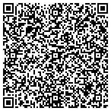 QR-код с контактной информацией организации МотоМото