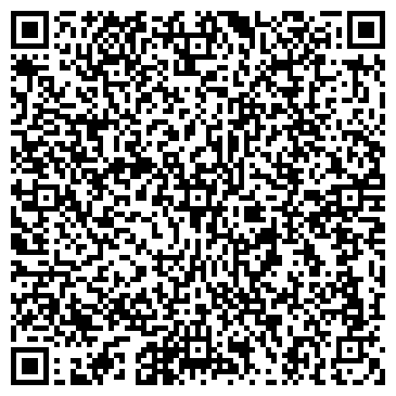 QR-код с контактной информацией организации ООО БумСнабТорг