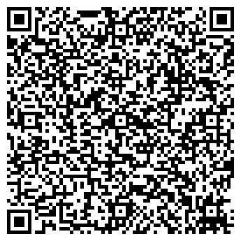 QR-код с контактной информацией организации ООО НатурДекор