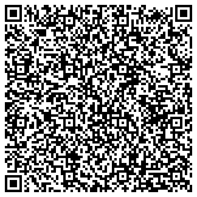 QR-код с контактной информацией организации ИП Подсевалова Л.А.