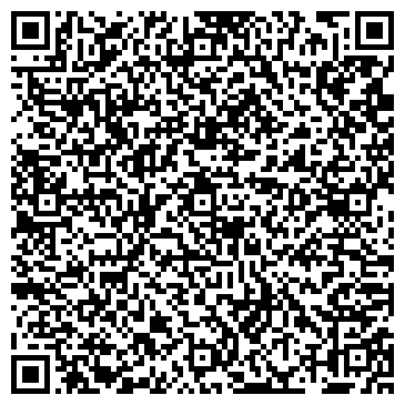 QR-код с контактной информацией организации Lonsdale London