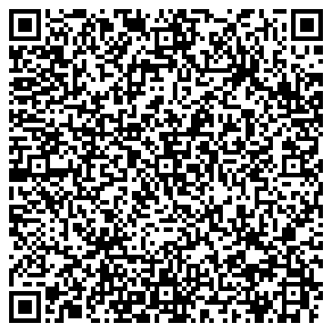 QR-код с контактной информацией организации МеталлПром