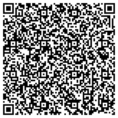 QR-код с контактной информацией организации ООО Бумлесснаб